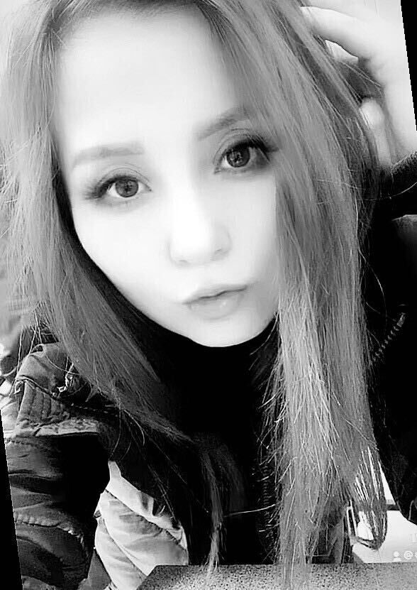 ���� 37910743 ������� �����, 40 ���, ���� ���������� � ������