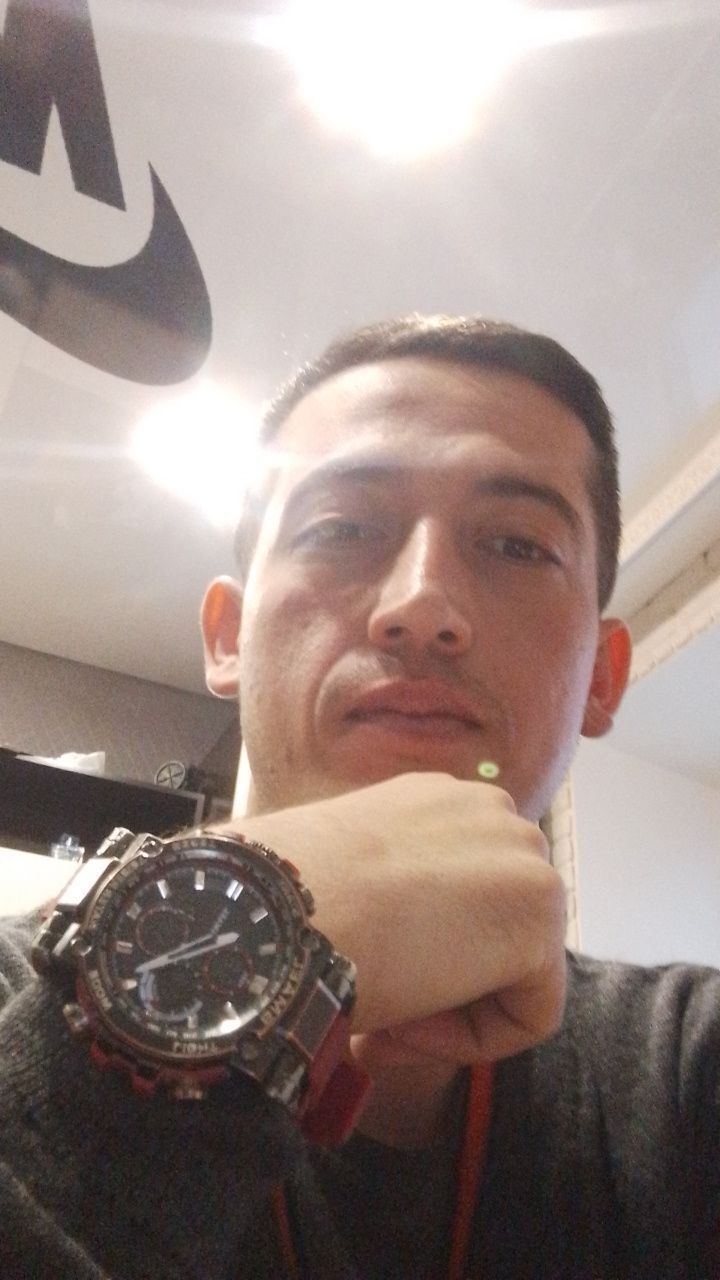 ���������� �����, ���� ������� ��������, 27 ���, ������������ ��� c�������� ���������