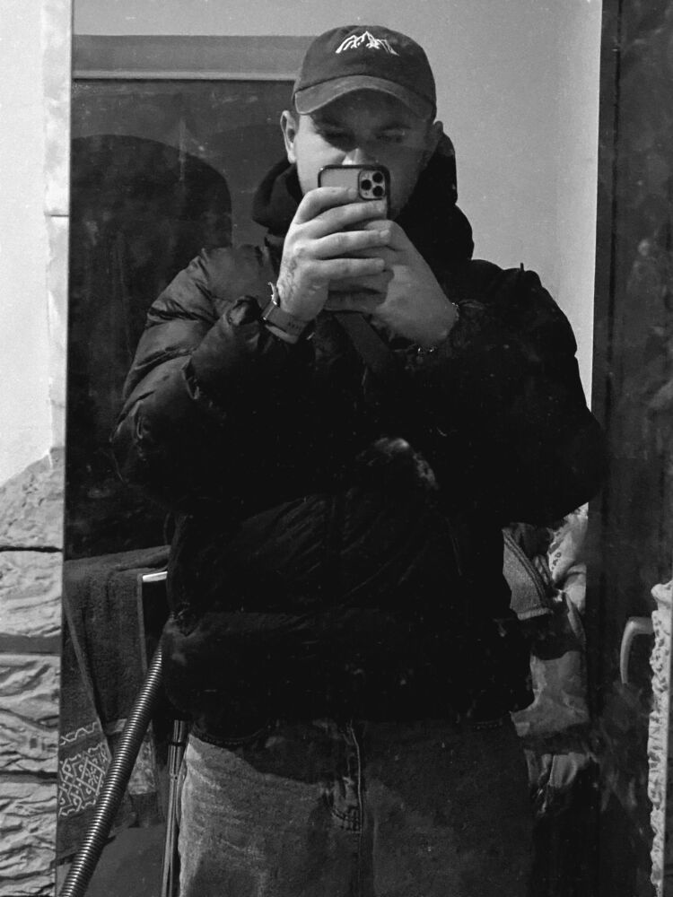 ���������� �������, ���� ����� ����, 21 ���, ������������ ��� ������, ����� � ���������