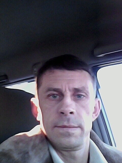  ,   , 54 ,   ,   , c 