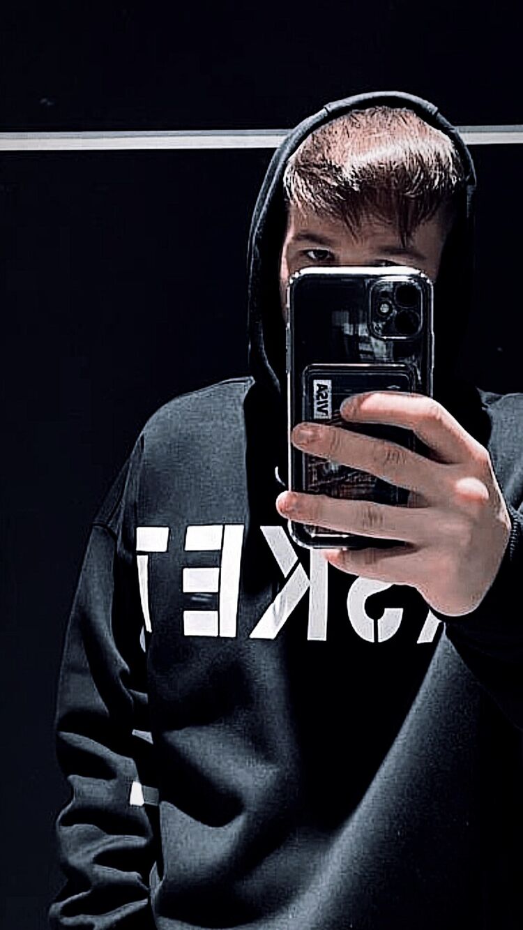 ���� 31929073 ����� ����, 24 ����, ���� ���������� � �������