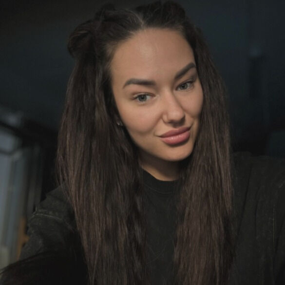 ���� 55688213 ������� ����, 28 ���, ���� ���������� � ���������