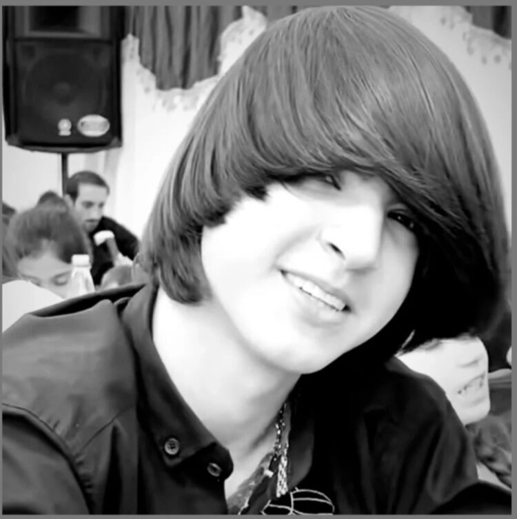 ���� 41528123 ����� Gagas, 21 ���, ���� ���������� � �������������