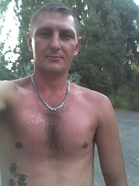 ���������� ���������, ���� ������� ����, 46 ���, ������������ ��� ������, ����� � ���������, c�������� ���������