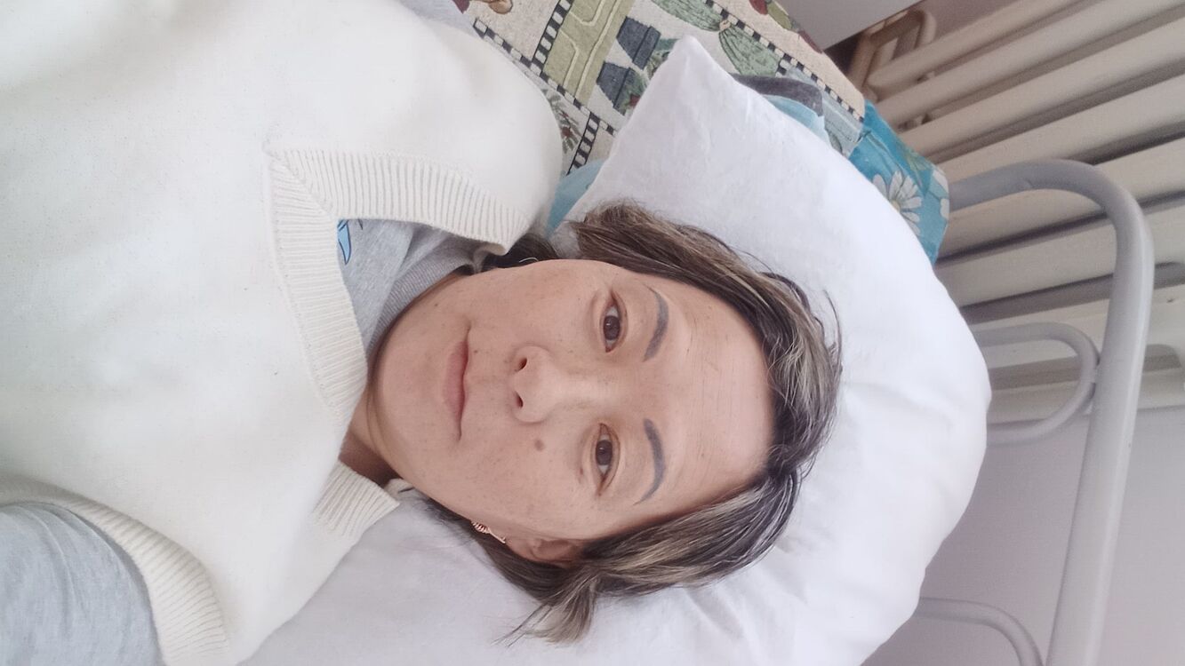 ���� 49953813 ������� �����, 44 ����, ���� ���������� � ������