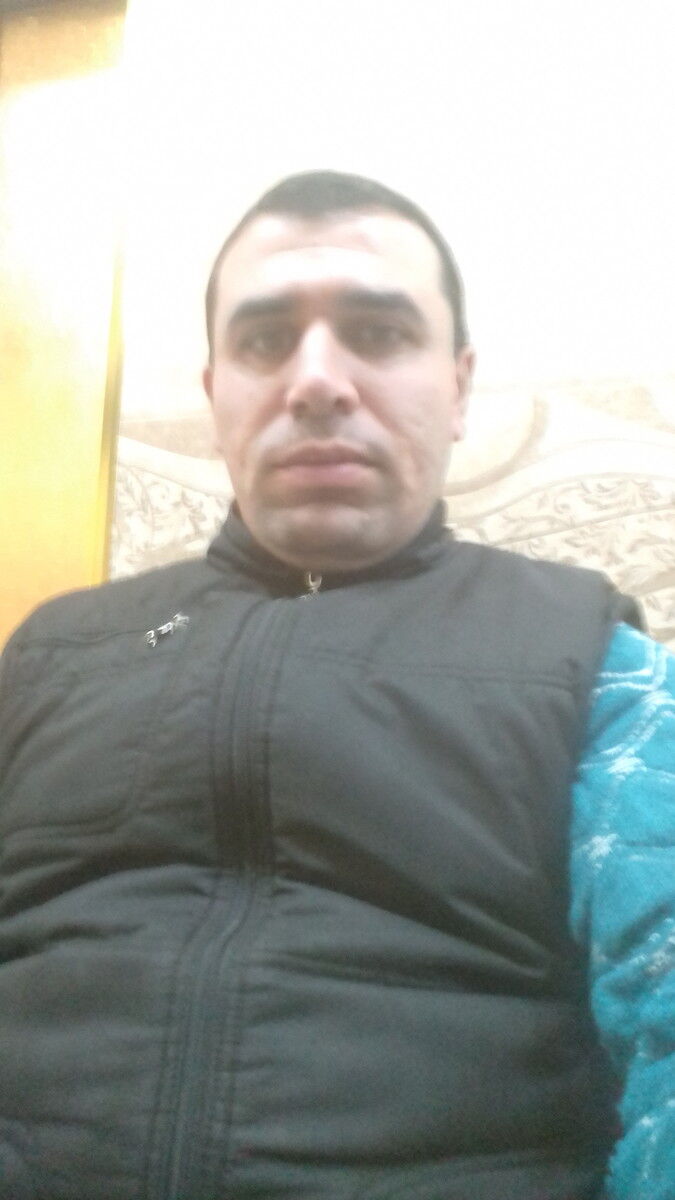  18516823  Ando, 36 ,    