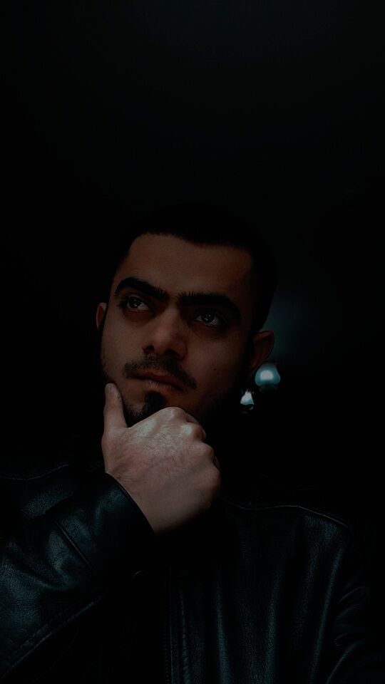  52948993  , 22 ,    