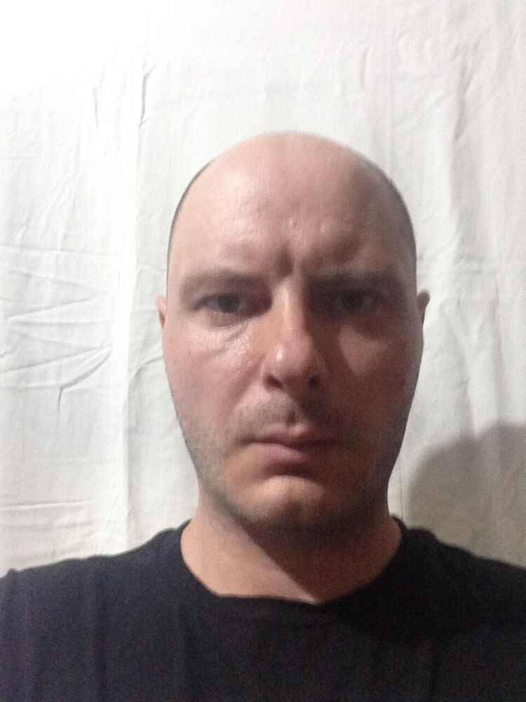  ,   Vitalii, 30 ,   ,   , c 