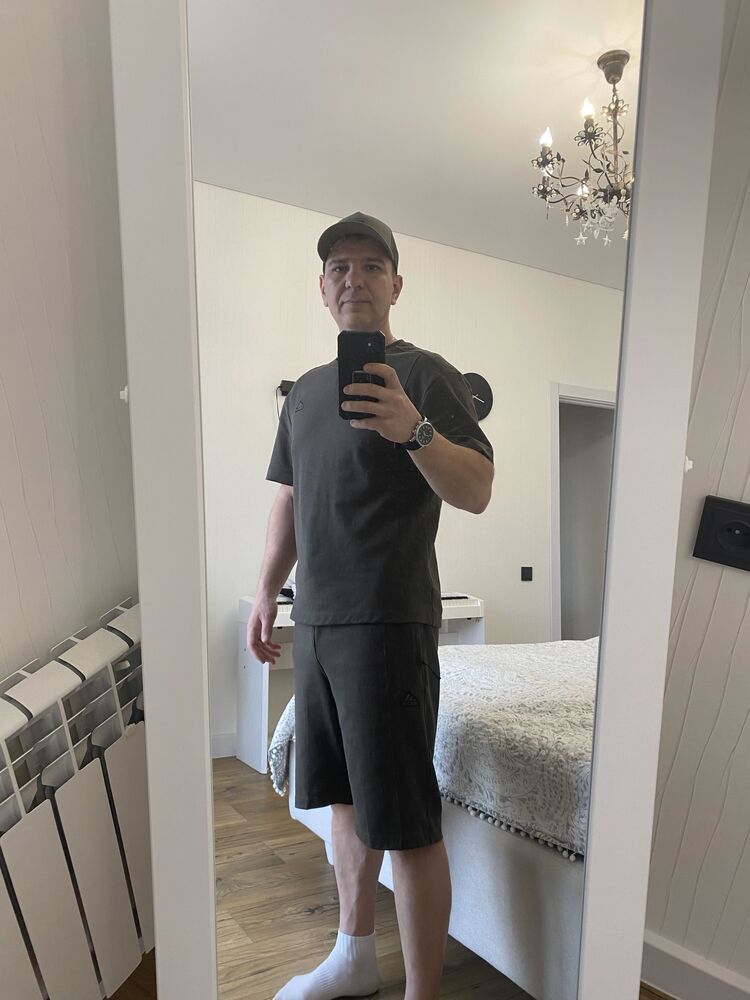 ���� 51883803 ������� ������, 39 ���, ���� ���������� � �����������