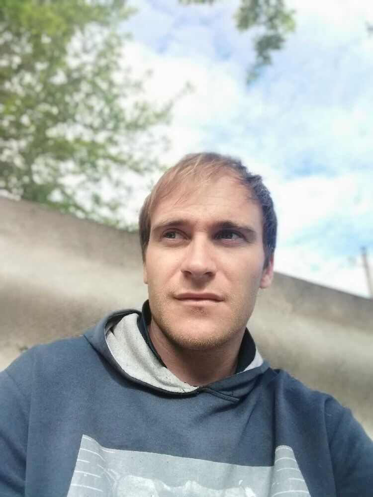 ���������� ����, ���� ������� Evgeniy, 32 ����, ������������ ��� ������, ����� � ���������, c�������� ���������