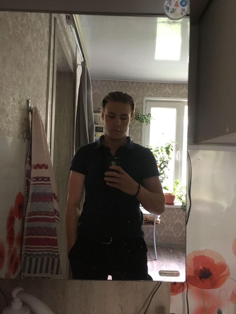  34816113  , 29 ,    