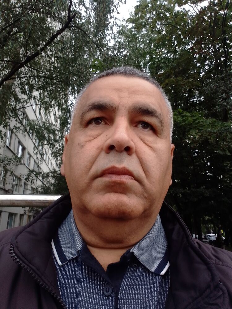 ���������� ������, ���� ������� ����, 59 ���, ������������ ��� ����� � ���������