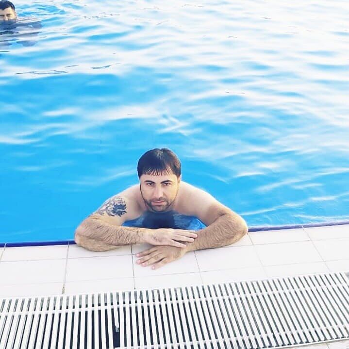 ���� 23526193 ������� ����, 37 ���, ���� ���������� � �����-����������