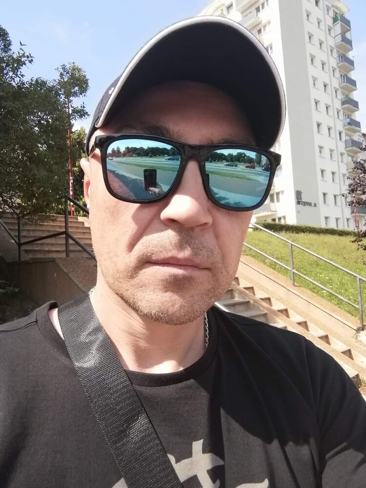  ,   , 45 ,   ,   