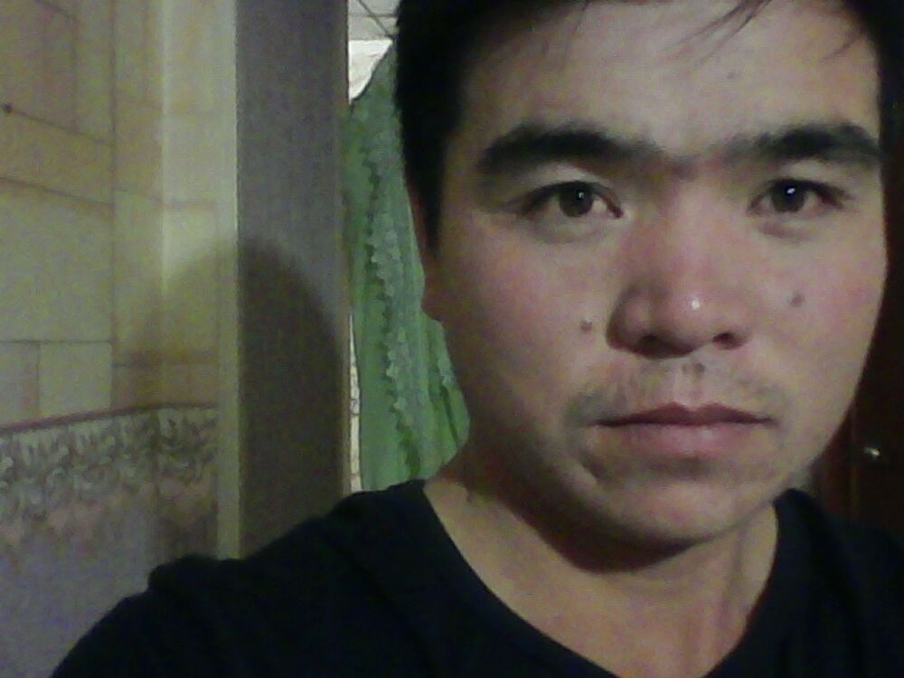 ���� 13521993 ������� ���������, 36 ���, ���� ���������� � �����������