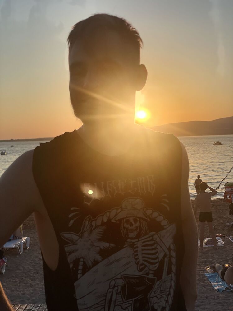 ���������� ������-��-����, ���� ������� ���������, 31 ���, ������������ 