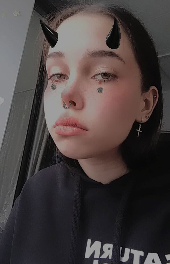 ���������� ������, ���� ������� Alina, 24 ����, ������������ ��� ������, ����� � ���������, ���������