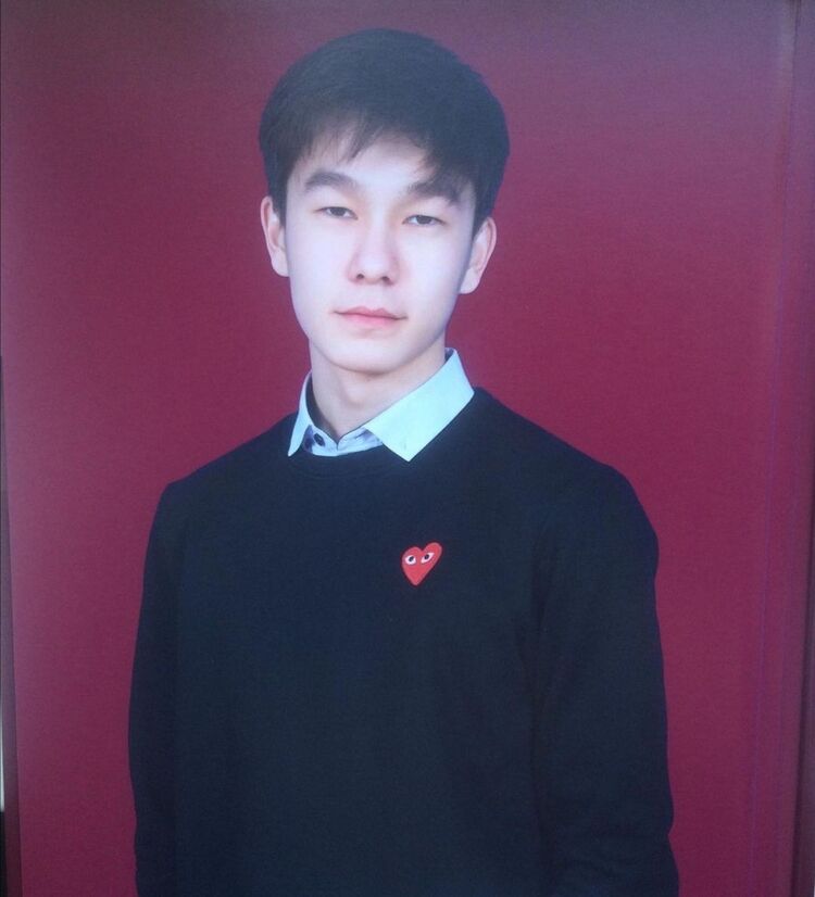 ���� 27630813 ������� �����, 26 ���, ���� ���������� � �����-����������