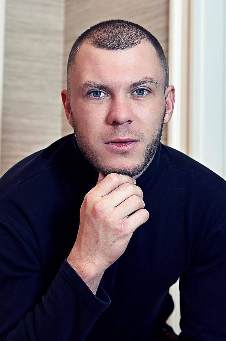 ���������� ������, ���� ������� �����, 29 ���, ������������ ��� ������, ����� � ���������