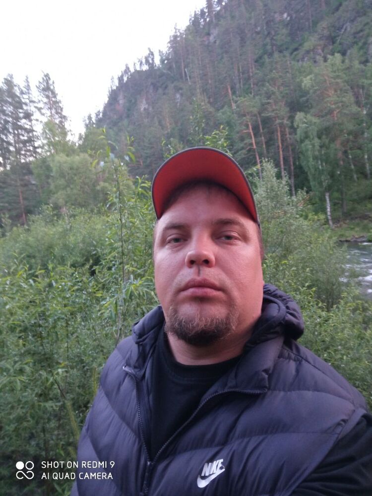 ���������� �������, ���� ������� �������, 39 ���, ������������ ��� ������, ����� � ���������