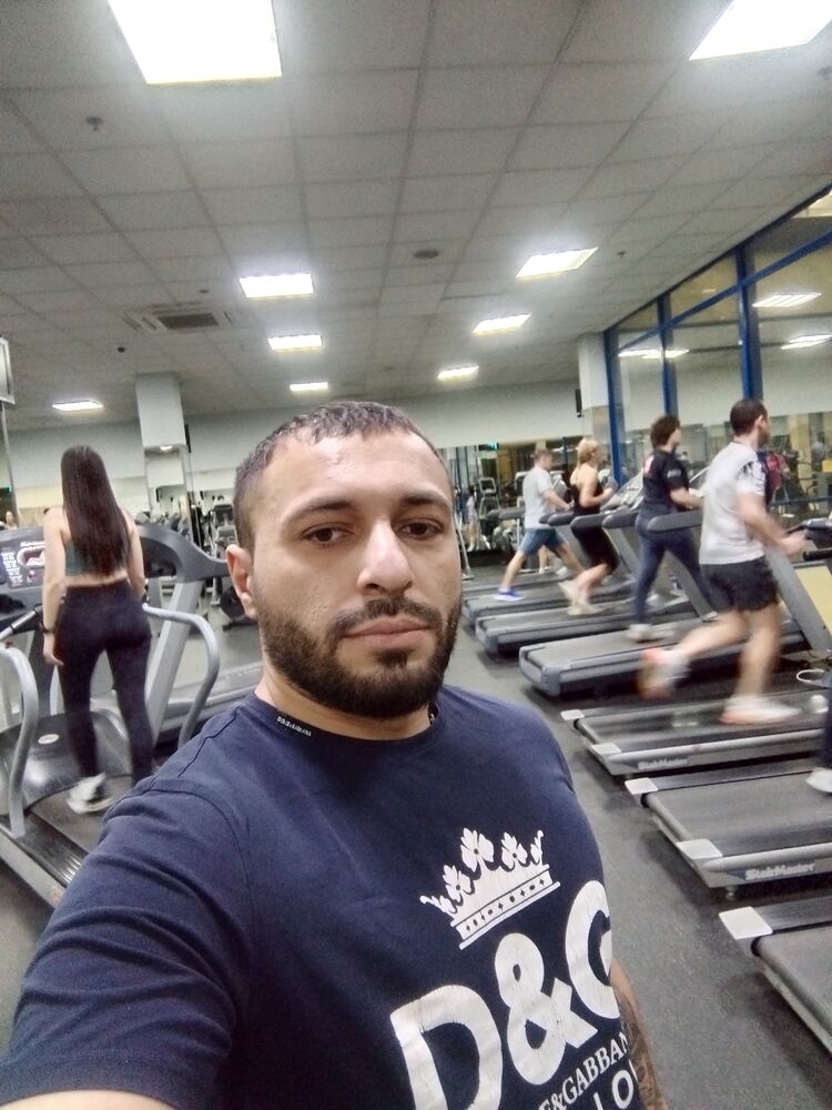 ���������� ������, ���� ������� David, 32 ����, ������������ ��� ������, ����� � ���������