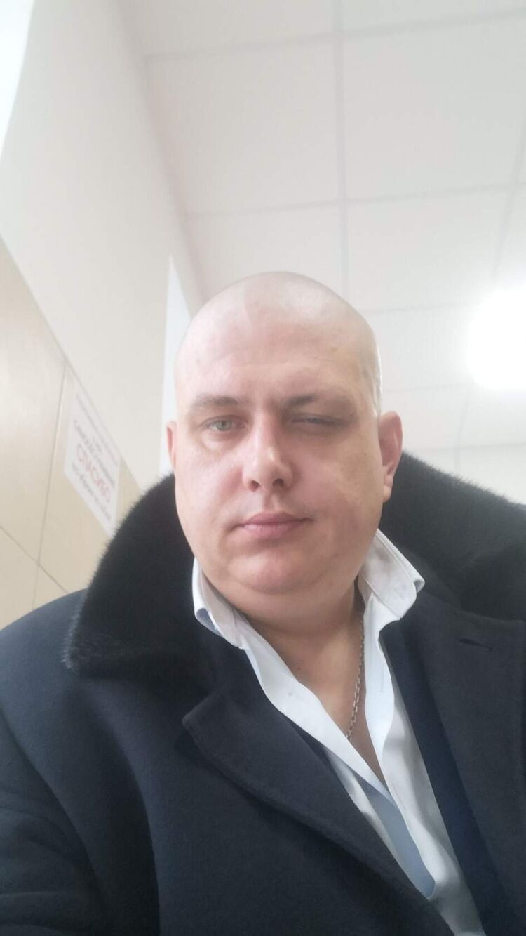 ���������� �������������, ���� ������� �������, 35 ���, ������������ ��� ����� � ���������, c�������� ���������