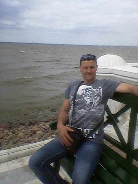 ���� 5415193 ������� �����, 42 ����, ���� ���������� � �����-����������