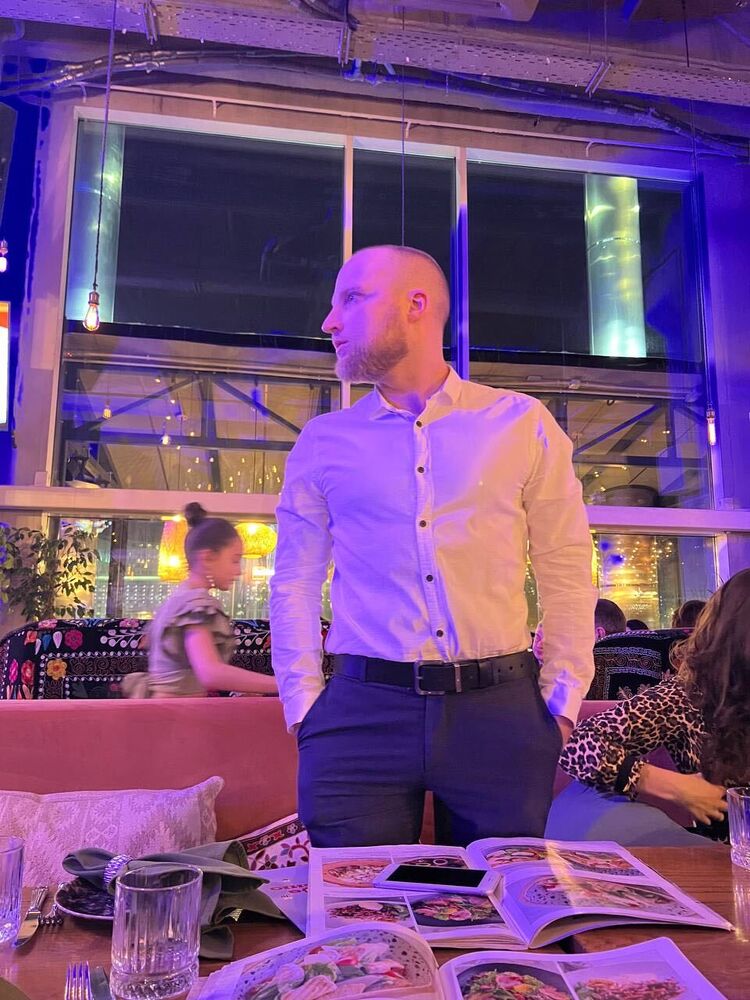 ���������� �����-���������, ���� ������� ������, 34 ����, ������������ ��� ������, ����� � ���������