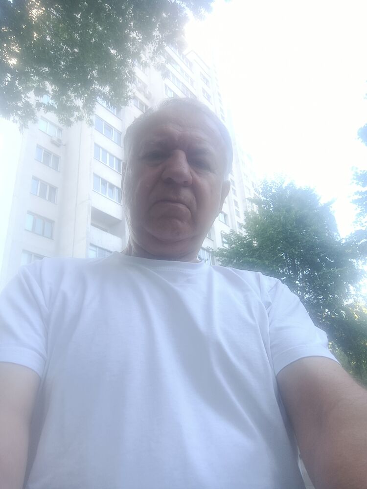  45750723  , 73 ,    
