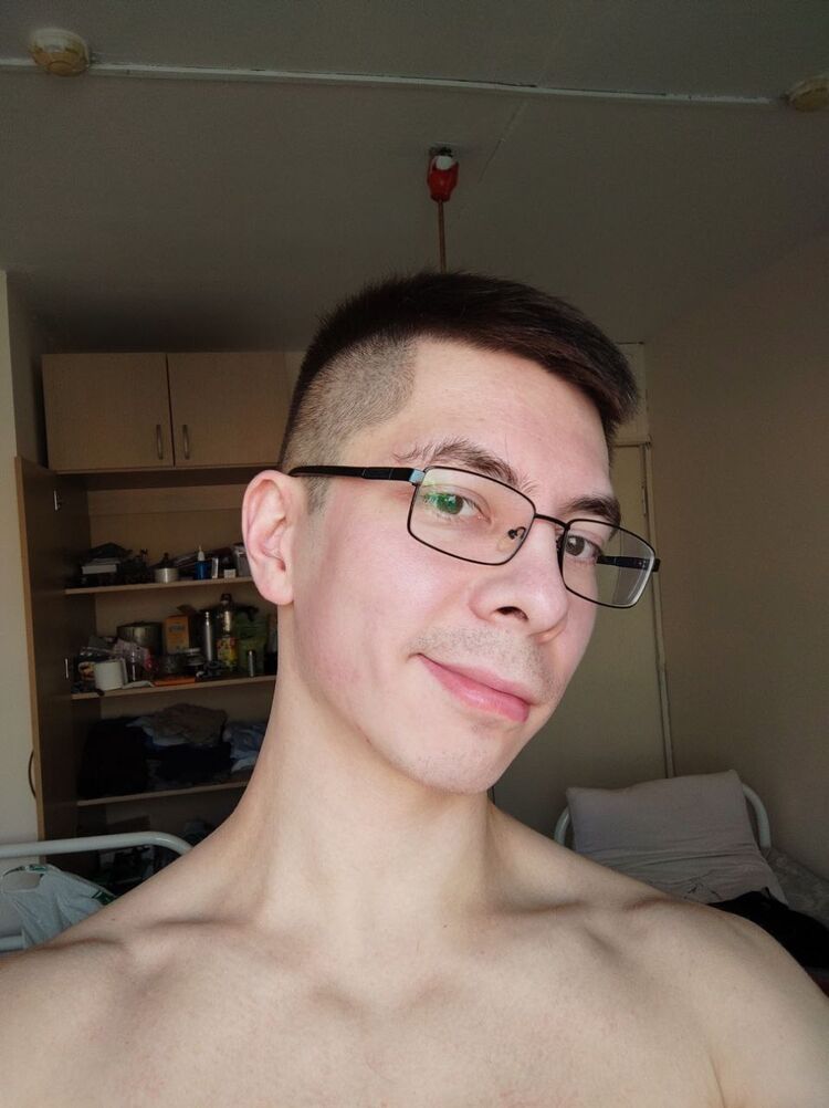 ���� 42085503 ������� ������, 33 ����, ���� ���������� � ������