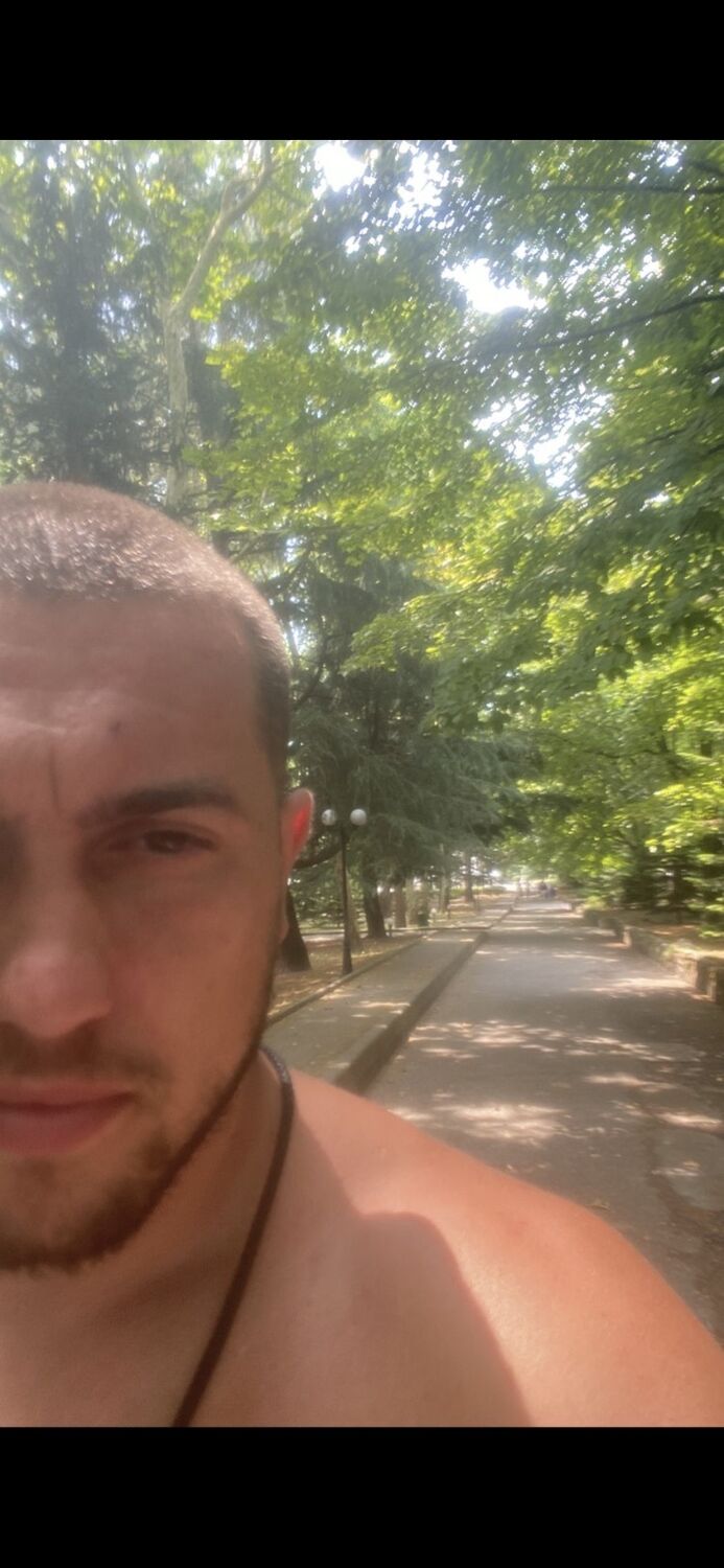 ���� 30919093 ������� ���������, 36 ���, ���� ���������� � �������������