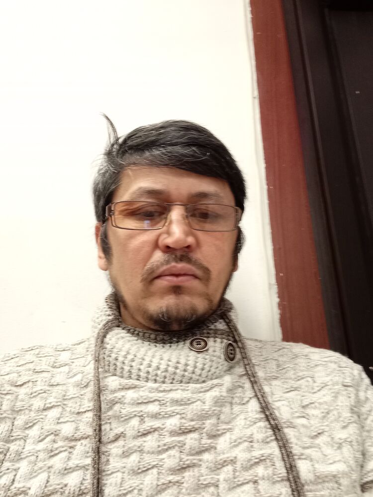 ���� 24867753 ������� ����, 51 ���, ���� ���������� � �����-����������