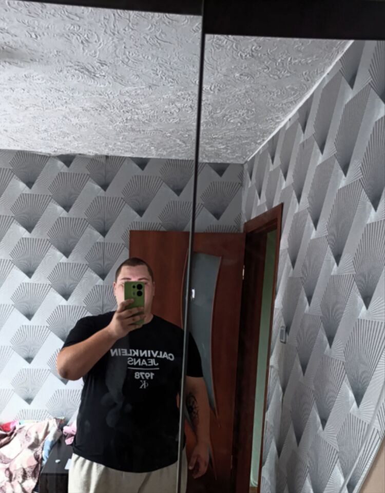 ���� 53164773 ����� ���������, 23 ����, ���� ���������� � ������������