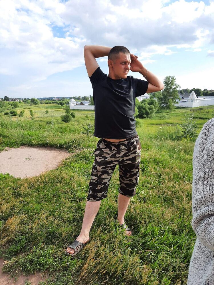 ���������� ��������, ���� ������� �����, 35 ���, ������������ ��� ������, ����� � ���������, c�������� ���������, ���������