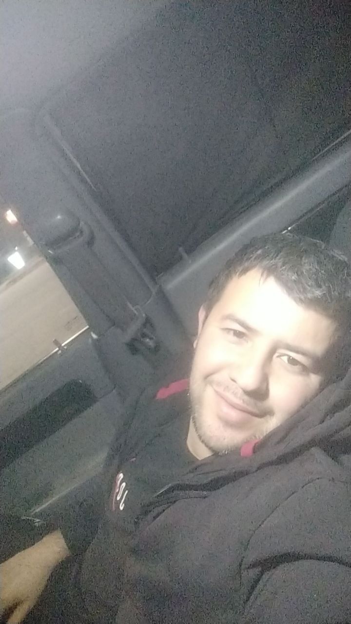 ,   , 36 ,   