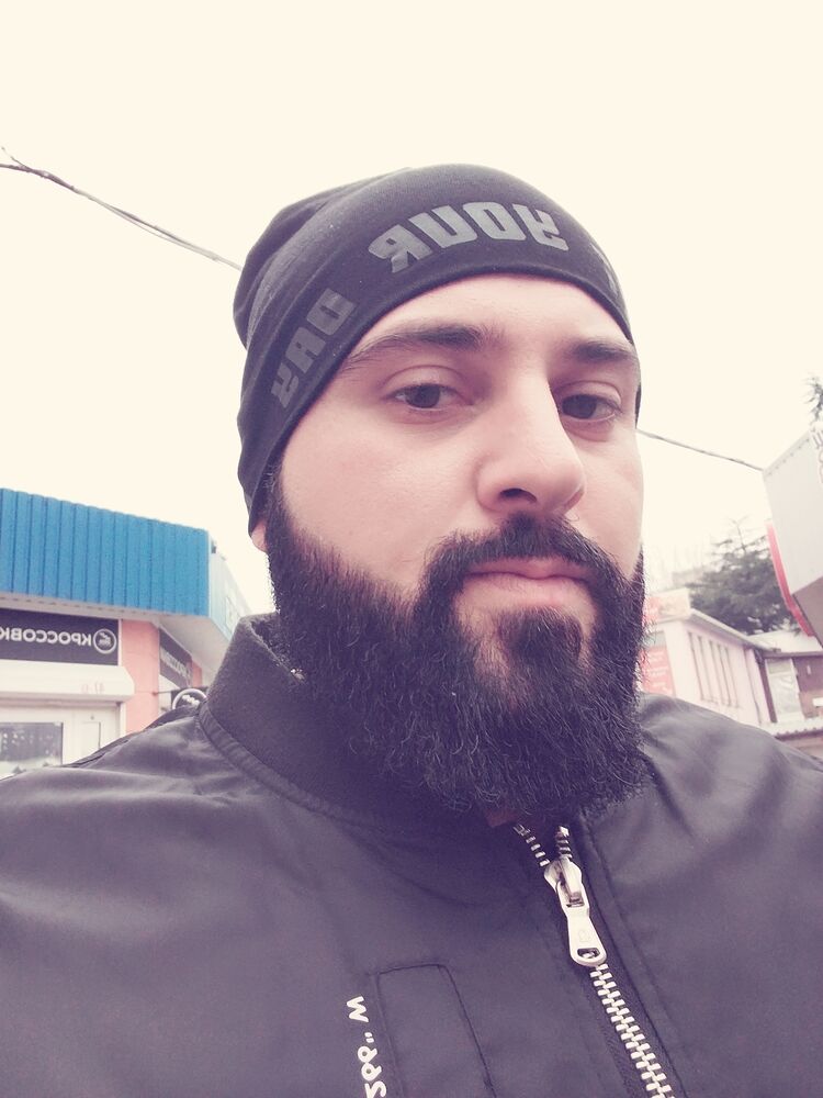 ���������� �����������, ���� ������� �����, 30 ���, ������������ ��� ������, ����� � ���������, c�������� ���������