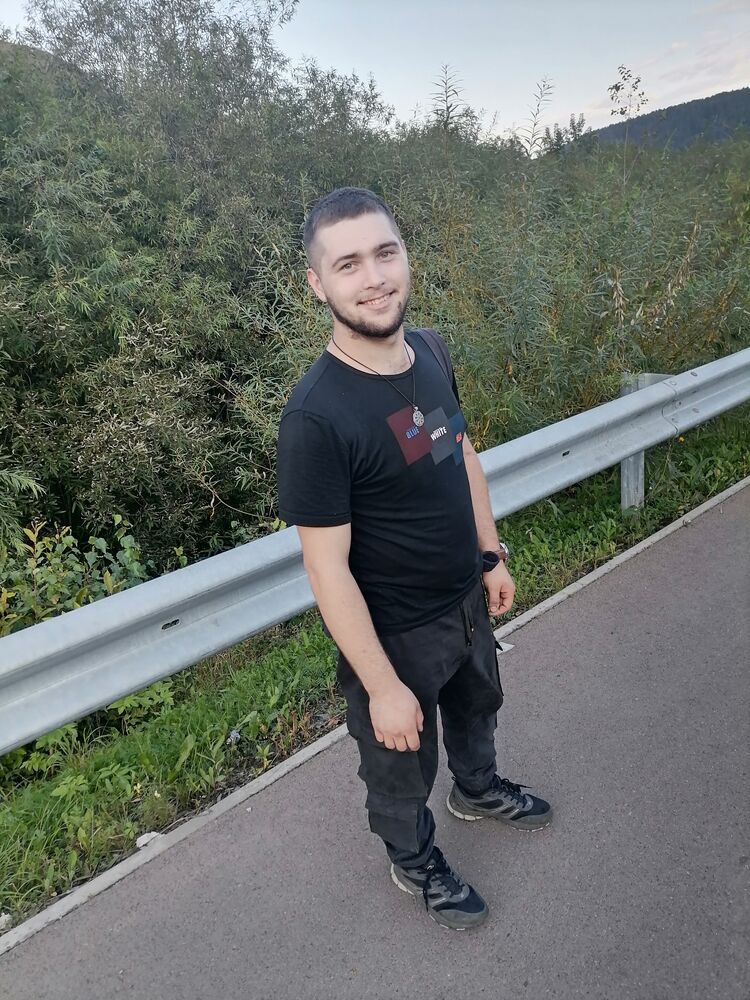 ���� 25958203 ������� �����, 26 ���, ���� ���������� � �����������