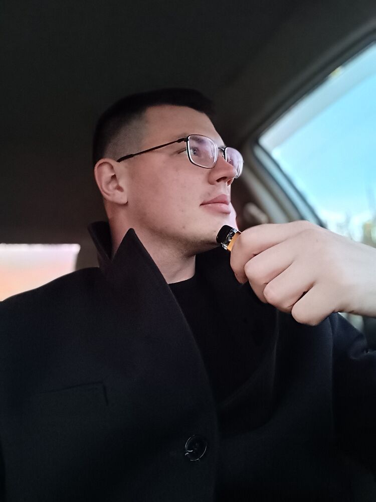 ���� 53413033 ����� Vadim, 24 ����, ���� ���������� � �����