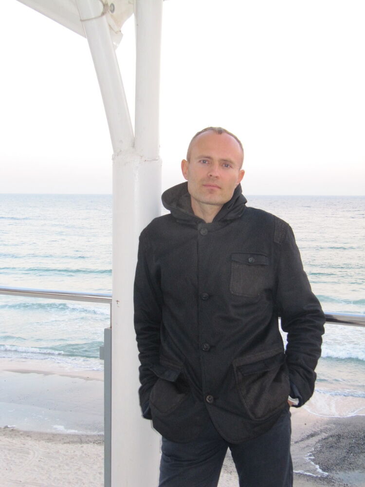  ,   OLEG, 45 ,   ,   , c 