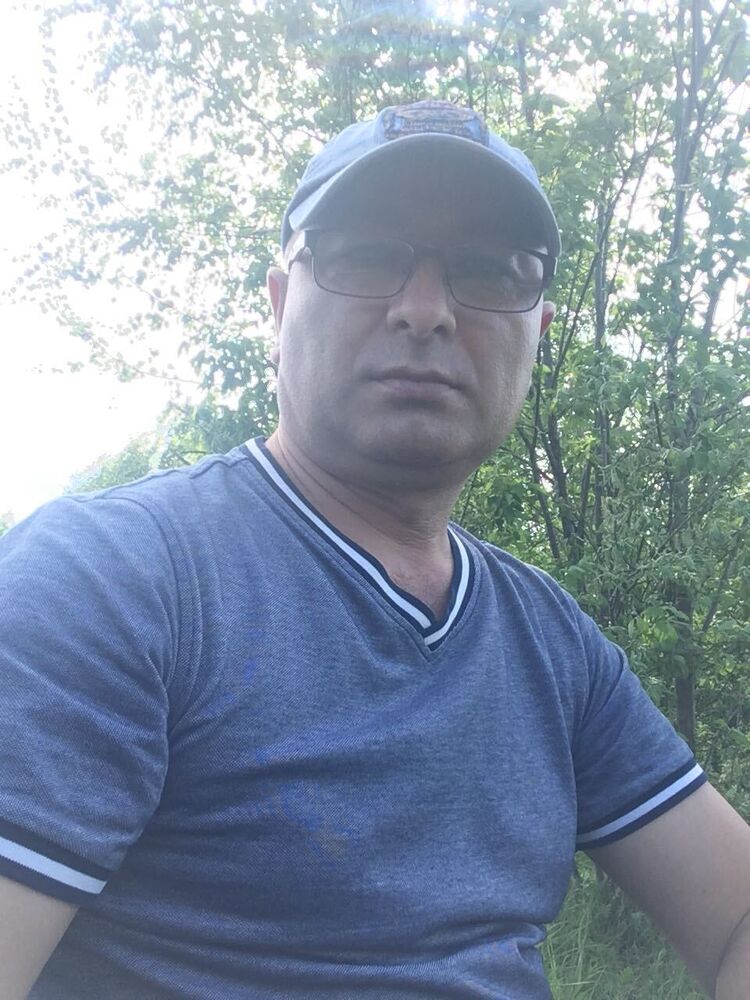  -,   , 49 ,   ,   