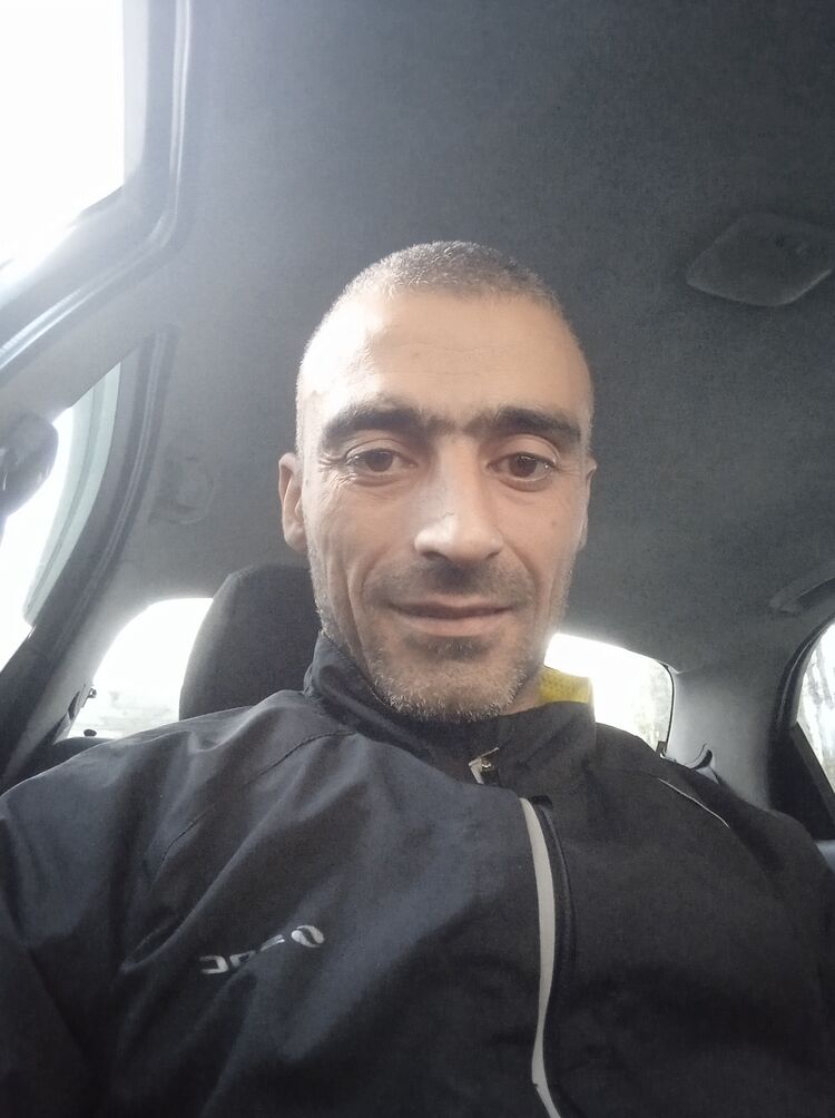 ���������� ���������, ���� ������� ������, 43 ����, ������������ ��� ������, ����� � ���������