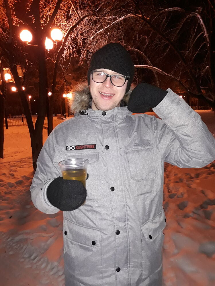   ,   Alex, 36 ,   ,   , c 