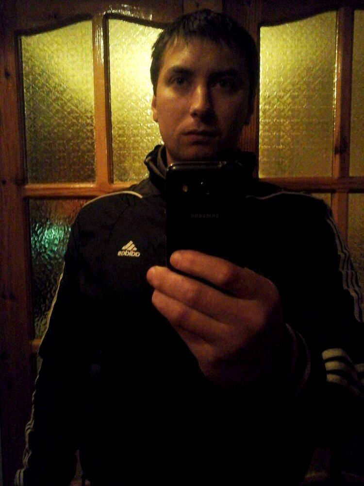  ,   , 38 ,     , c 