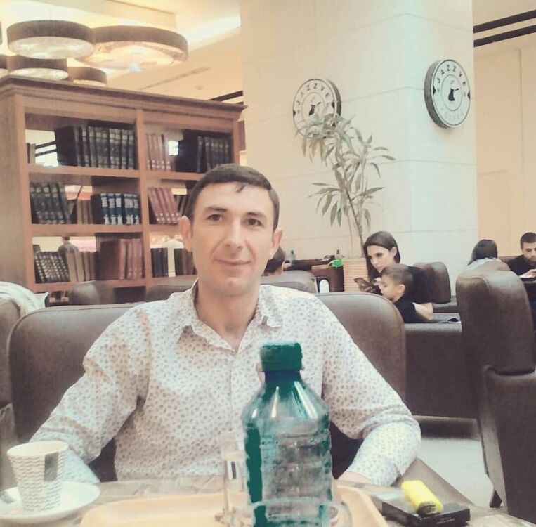 ���� 22580133 ������� Alek, 27 ���, ���� ���������� � ��������