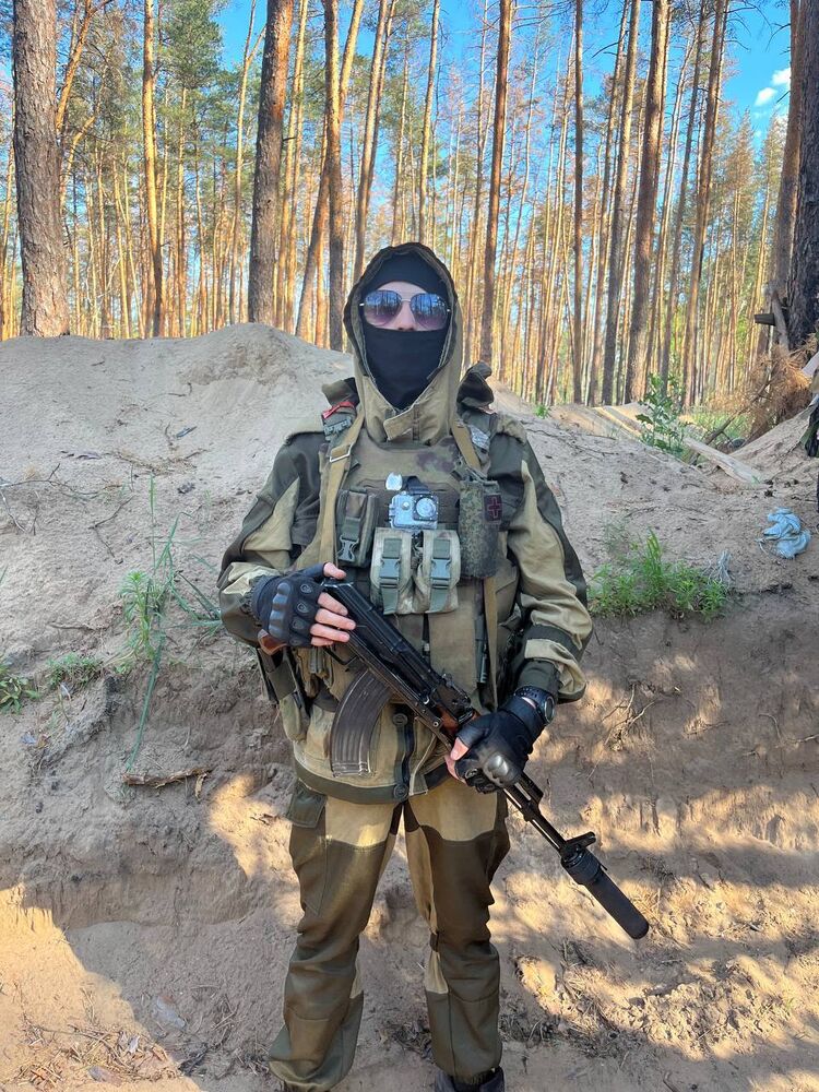 ���������� ���, ���� ����� �������, 23 ����, ������������ ��� ������, ����� � ���������