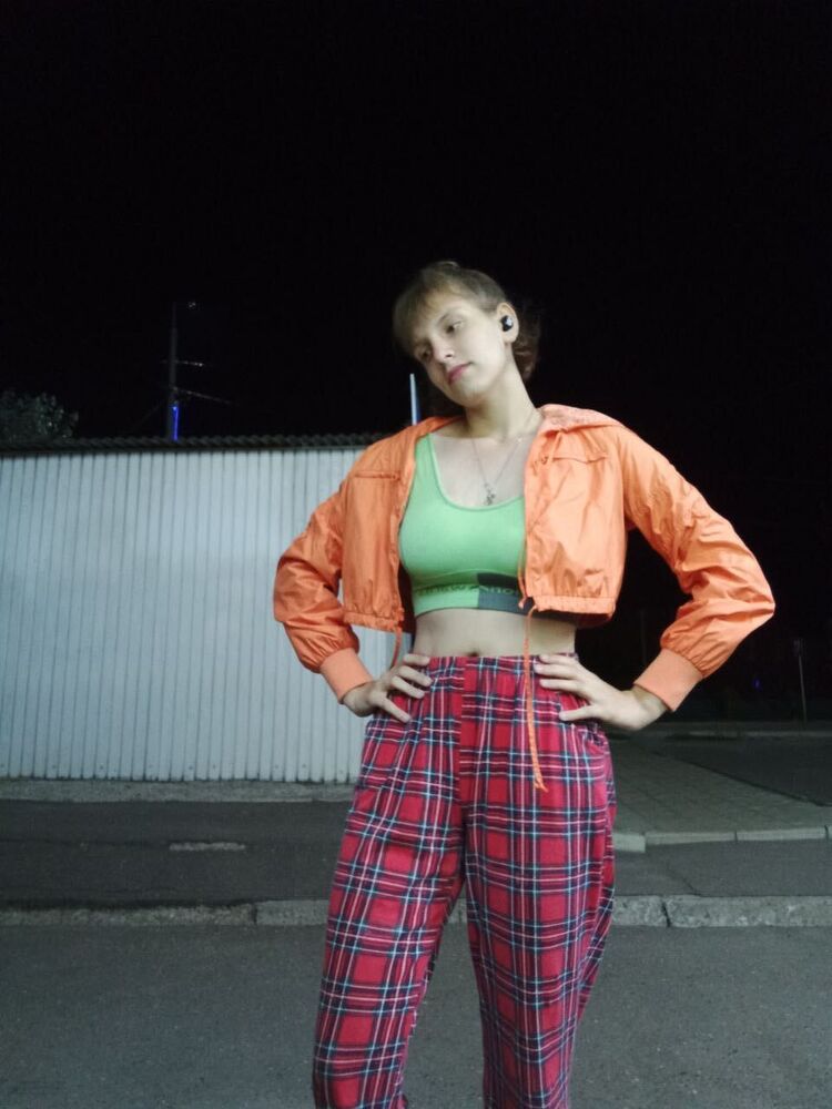 ���� 45109973 ������� ����, 22 ����, ���� ���������� � ������