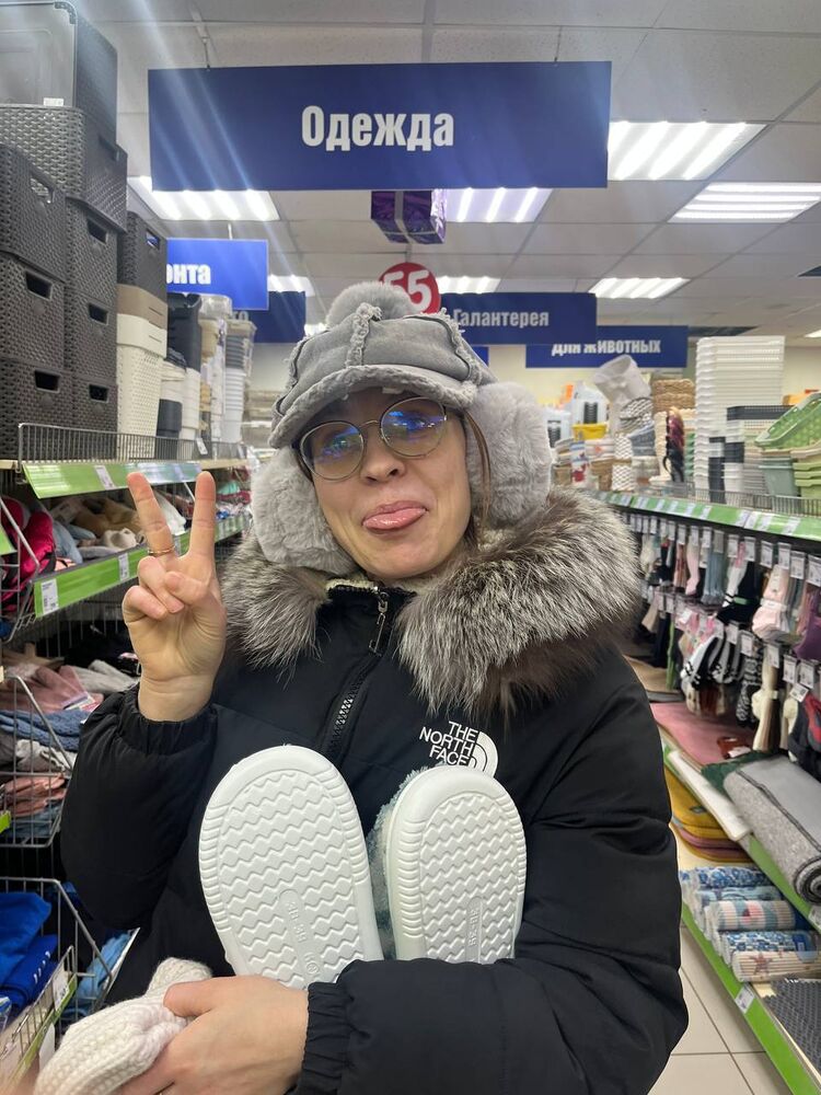 ���� 55760773 ������� ����, 39 ���, ���� ���������� � �������