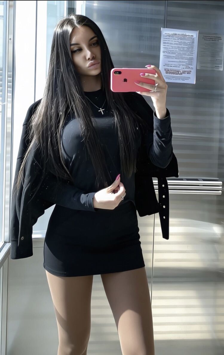 ���������� ������, ���� ������� �����, 26 ���, ������������ ��� ������, ����� � ���������