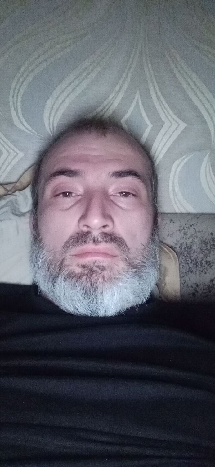 ���� 22600113 ������� ������, 39 ���, ���� ���������� � ������