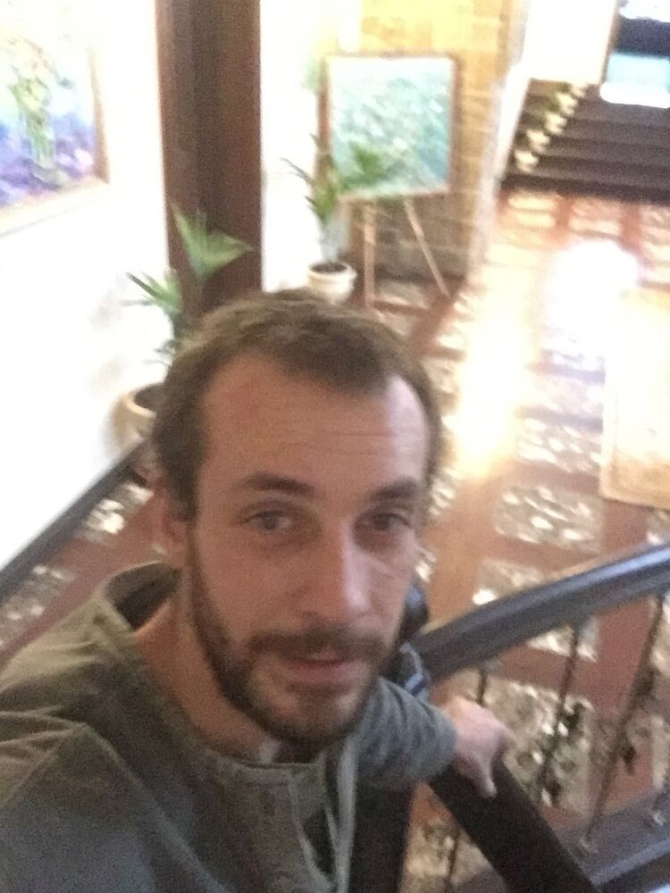 ���������� ������, ���� ������� Egor, 32 ����, ������������ ��� ������, ����� � ���������